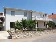 Appartamenti Sanda